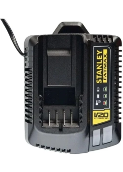 Stanley SC200 Şarj Aleti