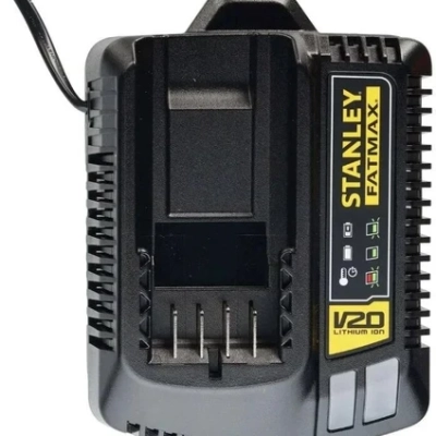 Stanley SC200 Şarj Aleti