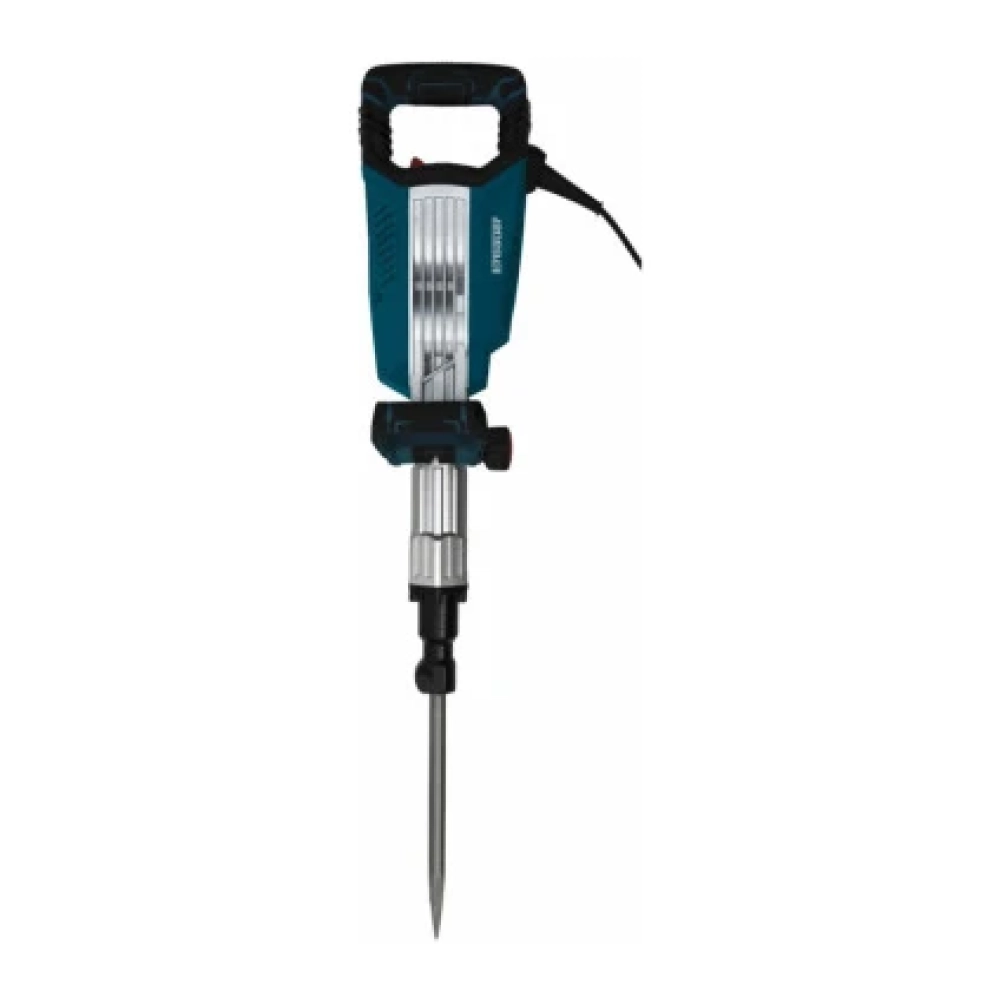 Erbauer EBR1750 1750W 45J Kırıcı