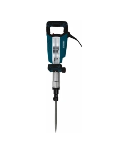 Erbauer EBR1750 1750W 45J Kırıcı