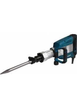 Erbauer EBR1750 Profesyonel 15KG 1750 Watt Elektrikli Kırıcı 45J