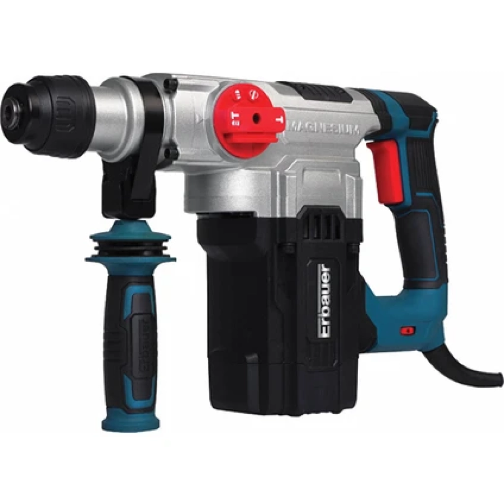 ERH1500 5j Sds Kırıcı Delici 1500W