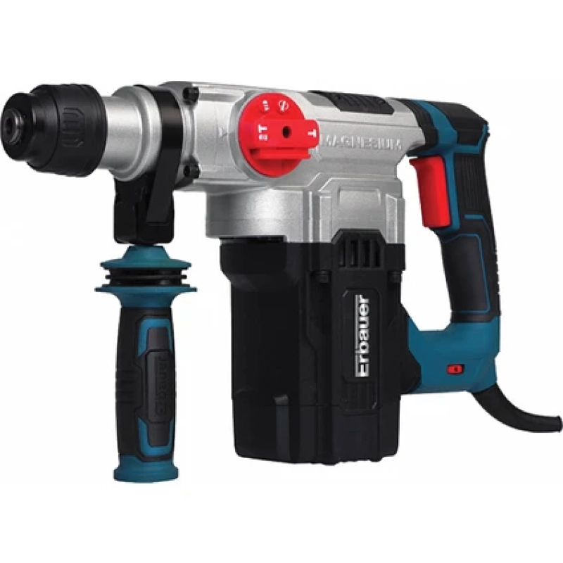 ERH1500 5j Sds Kırıcı Delici 1500W