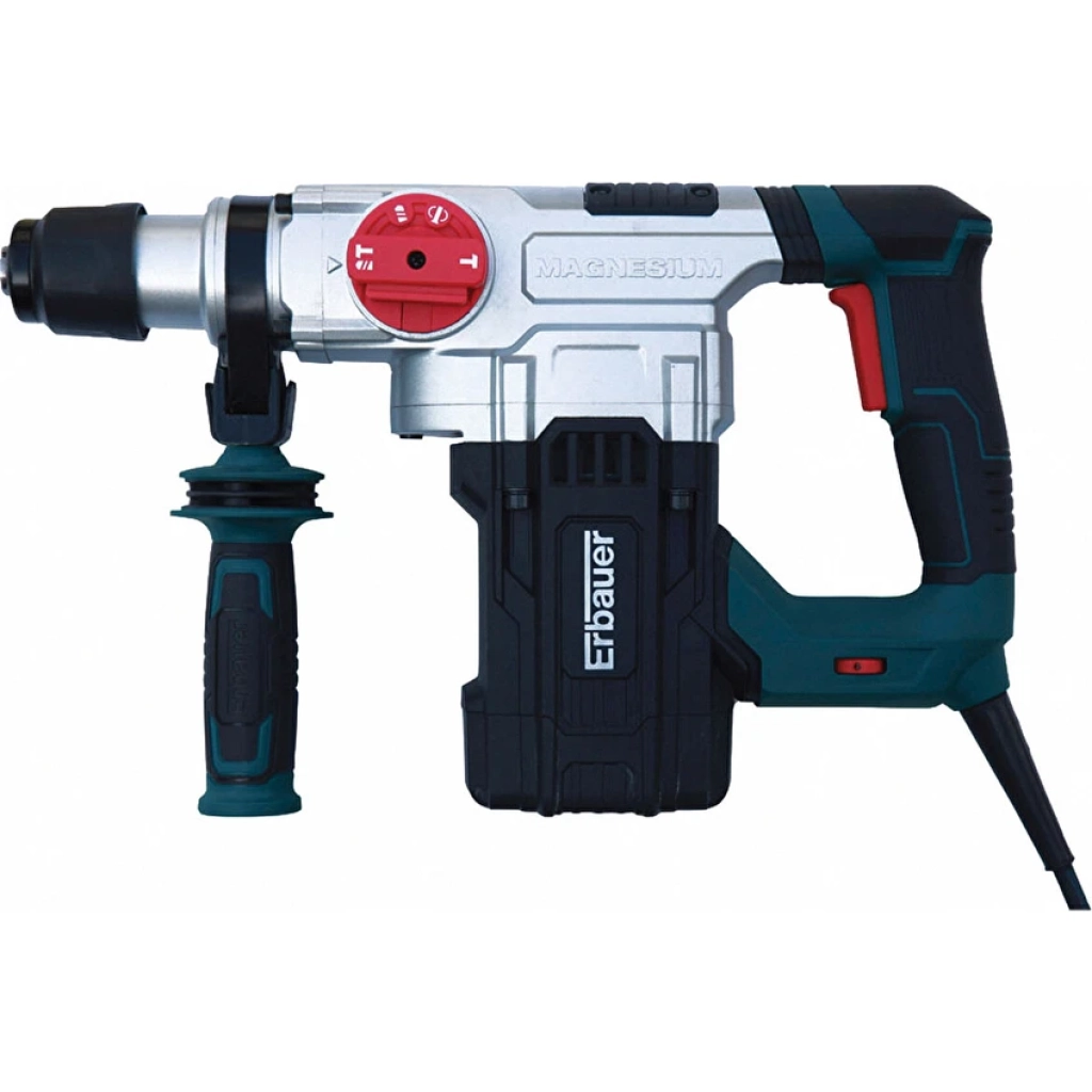 ERH1500 5j Sds Kırıcı Delici 1500W