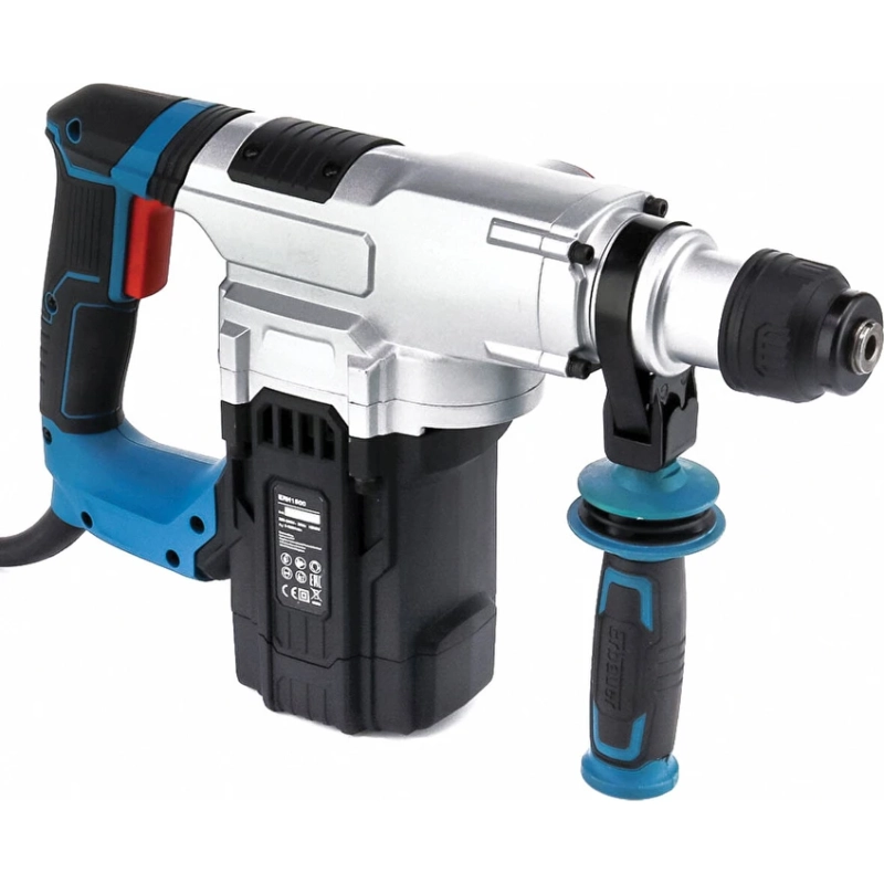 ERH1500 5j Sds Kırıcı Delici 1500W