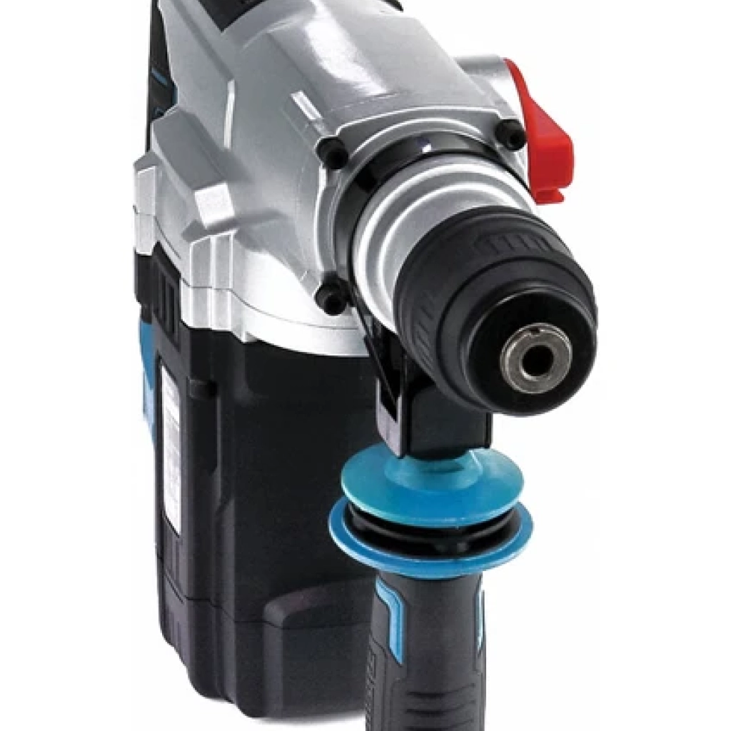 ERH1500 5j Sds Kırıcı Delici 1500W