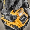 Dewalt 18V 5.0AH Li-Ion Çift Bataryalı Kömürsüz Profesyonel Darbeli Matkap DCD805P2T-QW