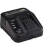 Einhell Power X-Charger 18V Li-ion Akü Şarj Cihazı 0.47 kg Uzun Süreli Şarj Performansı