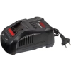 Bosch Gal 1880 Cv 18V Şarj Cihazı