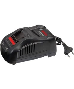 Bosch Gal 1880 Cv 18V Şarj Cihazı