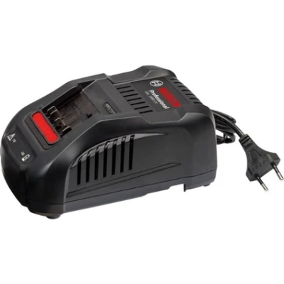 Bosch Gal 1880 Cv 18V Şarj Cihazı