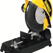 Dewalt DW872-QS 2200W 355MM Profil Kesme Makinesi