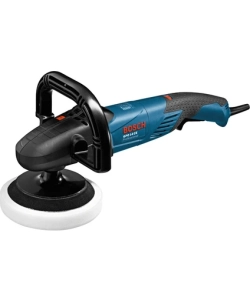 BOSCH GPO 14 CE POLİSAJ MAKİNASI
