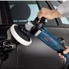 BOSCH GPO 14 CE POLİSAJ MAKİNASI