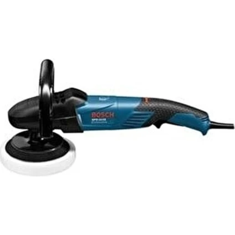 BOSCH GPO 14 CE POLİSAJ MAKİNASI