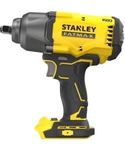 Stanley Akülü Somun Sıkma 18V  4 Ah - SFMCF940B