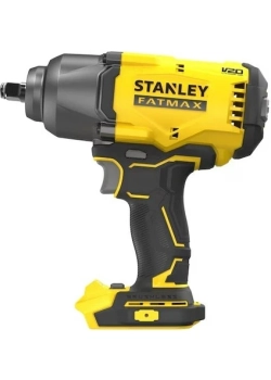 Stanley Akülü Somun Sıkma 18V  4 Ah - SFMCF940B