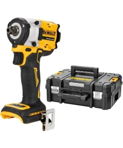 Dewalt Dcf922nt-xj 18volt 1/2’’ Somun Sıkma Makinesi (Aküsüz)