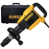 Dewalt D25899K 1500W 5-25J  Ağır Hizmet Tipi Sds-Max 10 kg Kırıcı