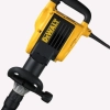 Dewalt D25899K 1500W Sds-Max Kırıcı Matkap