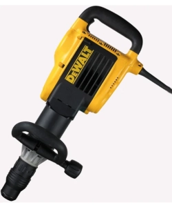 Dewalt D25899K 1500W Sds-Max Kırıcı Matkap