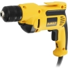 Dewalt DWD112S Darbesiz Matkap Makinası 701 Watt 10mm