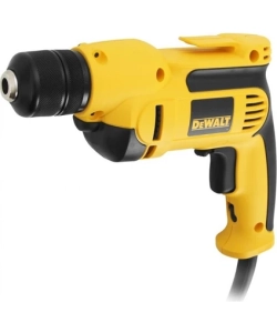 Dewalt DWD112S Darbesiz Matkap Makinası 701 Watt 10mm