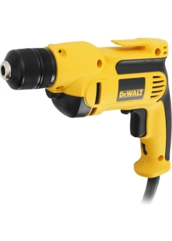 Dewalt DWD112S Darbesiz Matkap Makinası 701 Watt 10mm
