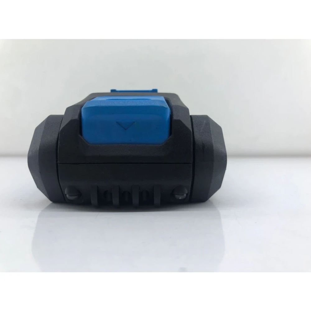 Mac Allister (Oem) 18.0V 1.5AH Li-Ion Akü