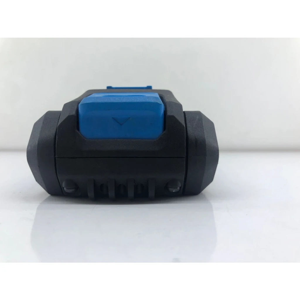 Mac Allister (Oem) 18.0V 1.5AH Li-Ion Akü