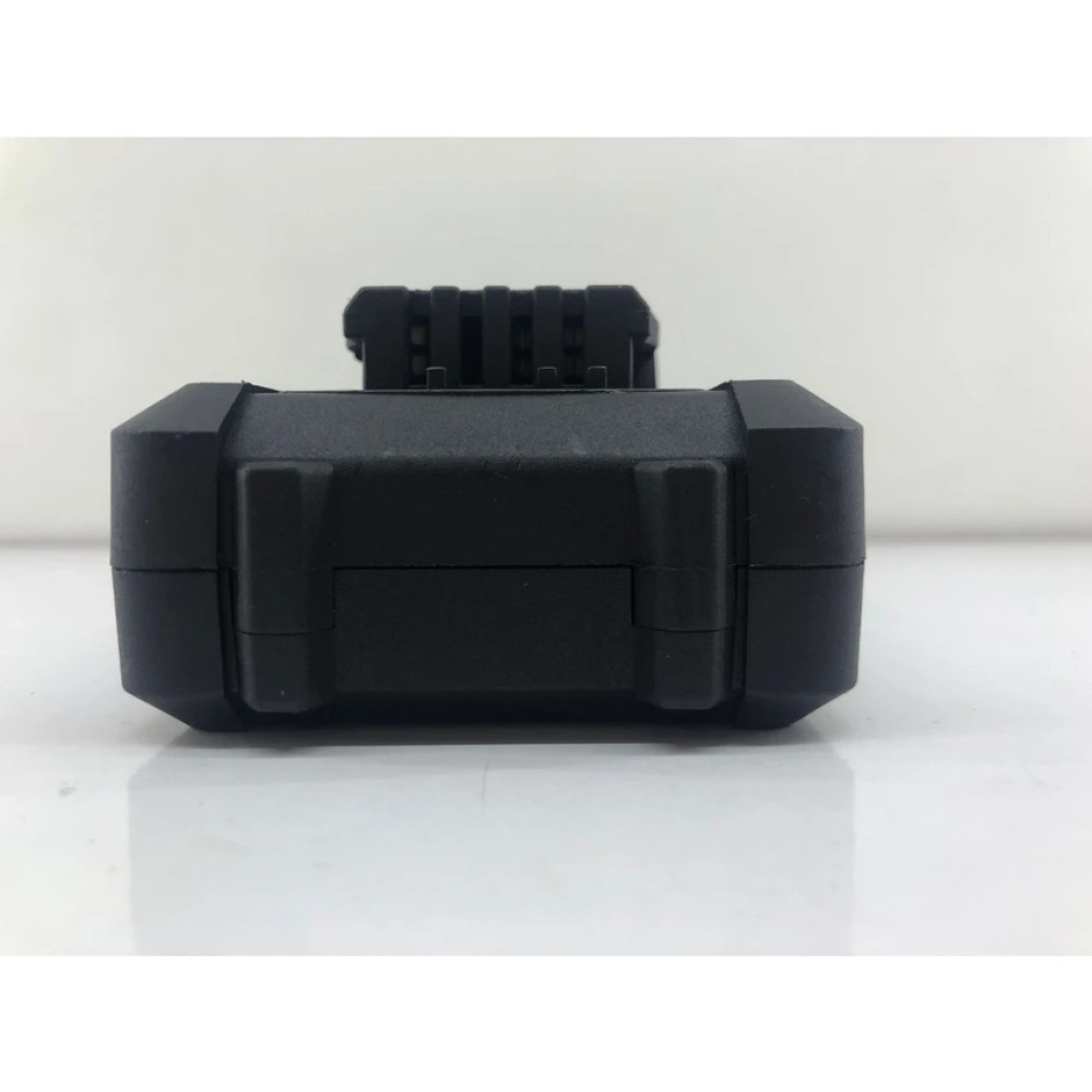 Mac Allister (Oem) 18.0V 1.5AH Li-Ion Akü