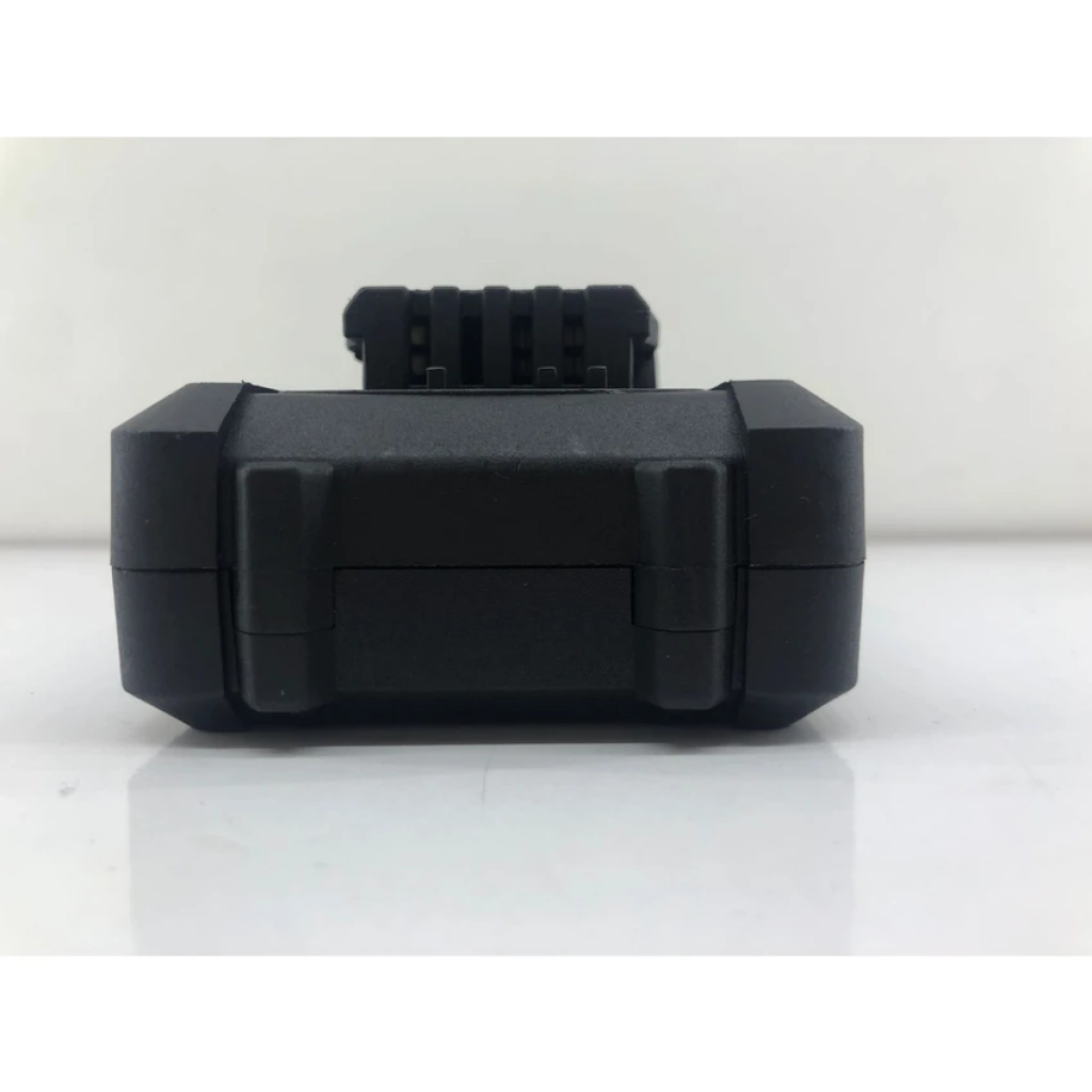 Mac Allister (Oem) 18.0V 1.5AH Li-Ion Akü