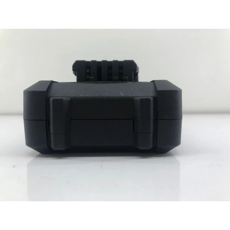 Mac Allister (Oem) 18.0V 1.5AH Li-Ion Akü