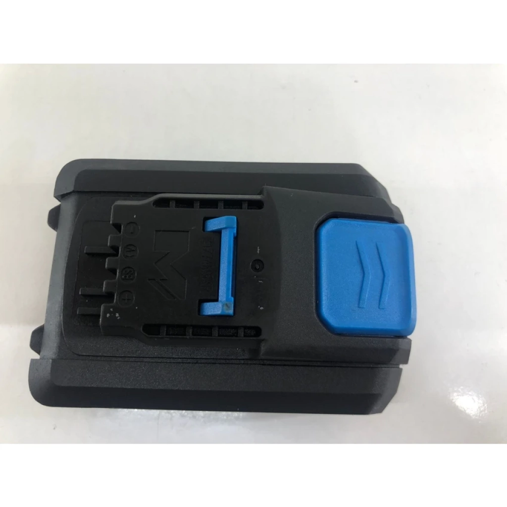 Mac Allister (Oem) 18.0V 1.5AH Li-Ion Akü