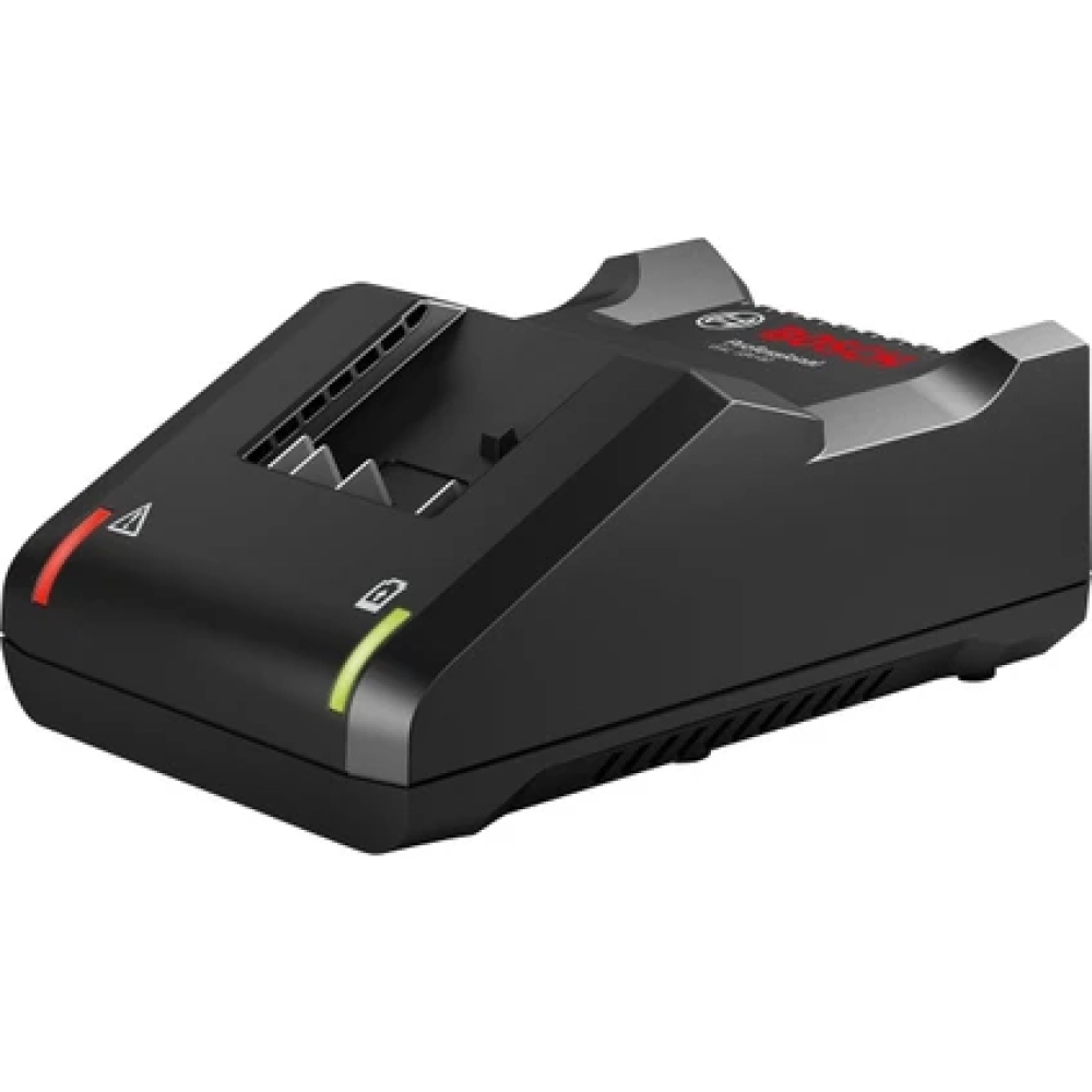 Bosch GAL 18V-40 Şarj Cihazı 2607226252