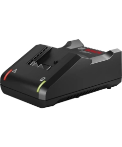 Bosch GAL 18V-40 Şarj Cihazı 2607226252