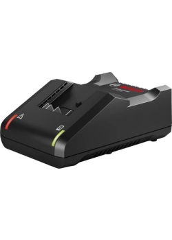 Bosch GAL 18V-40 Şarj Cihazı 2607226252