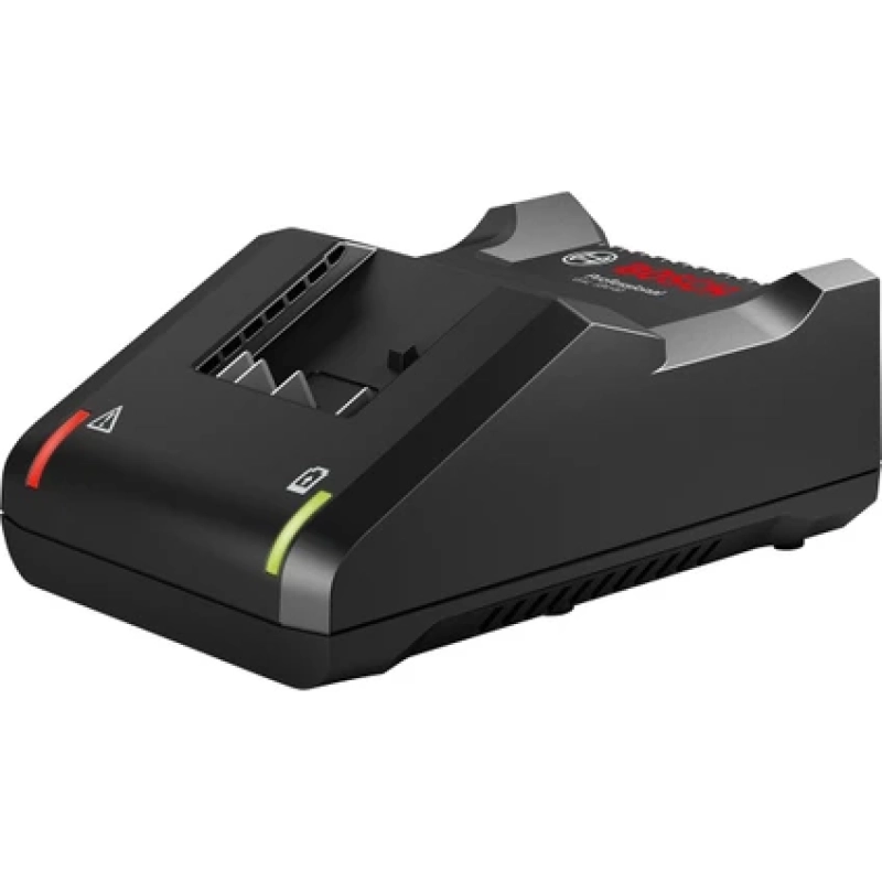 Bosch GAL 18V-40 Şarj Cihazı 2607226252