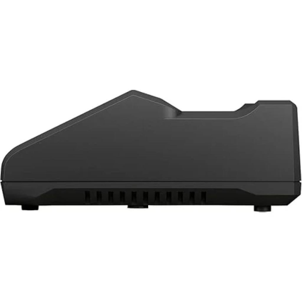 Bosch GAL 18V-40 Şarj Cihazı 2607226252