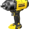 Stanley Fatmax Kömürsüz Akülü Somun Sıkma - 1/2 950 Nm (Aküsüz)SOLO SFMCF940B-XJ 