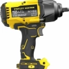 Stanley Fatmax Kömürsüz Akülü Somun Sıkma - 1/2 950 Nm (Aküsüz)SOLO SFMCF940B-XJ 