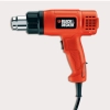 Black & Decker Black&decker KX1650 1750W Sıcak Hava Tabancası