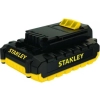 Stanley 18V 2.0 Ah Li-Ion Akü