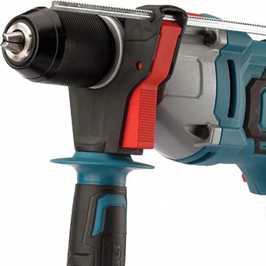 Erbauer Darbeli Matkap 650 Watt