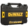 Dewalt Kömürsüz Darbeli Vidalama Matkabı Akülü 18 Volt 5.0Ah - DCD996P2