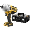 Dewalt DCF961NT 18V Somun Sıkma Makinesi (Aküsüz)