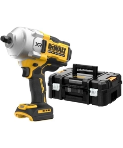 Dewalt DCF961NT 18V Somun Sıkma Makinesi (Aküsüz)