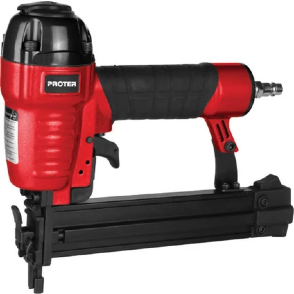 Proter Pr 32 Havalı Çivi ÇakmaTabancası