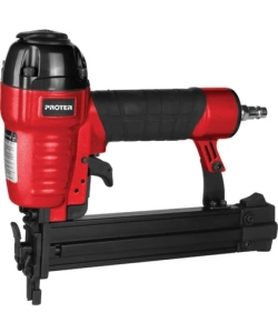 Proter Pr 32 Havalı Çivi ÇakmaTabancası