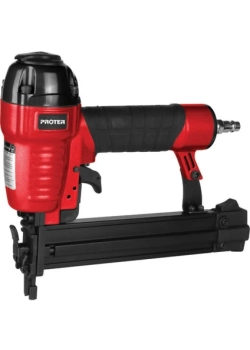 Proter Pr 32 Havalı Çivi ÇakmaTabancası